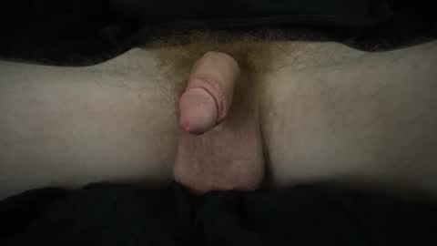 Fango online show from March 20, 9:03 am