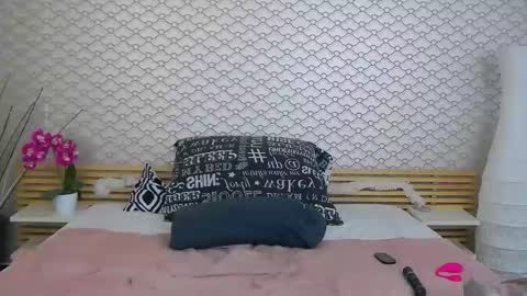 Fannie online show from March 5, 6:09 am