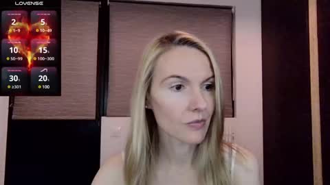 Fanny online show from February 13, 3:24 pm