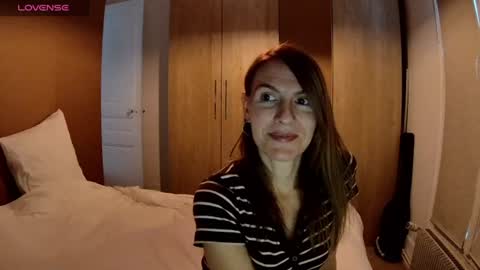Fanny online show from June 30, 10:38 am