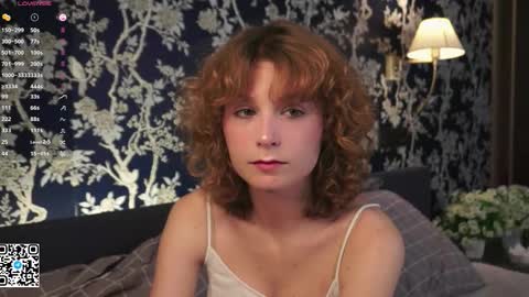 Adele online show from November 1, 9:55 am