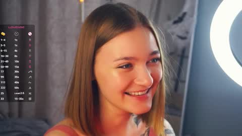 Adele online show from November 5, 8:31 pm