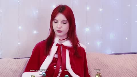 Kim online show from December 29, 7:11 pm