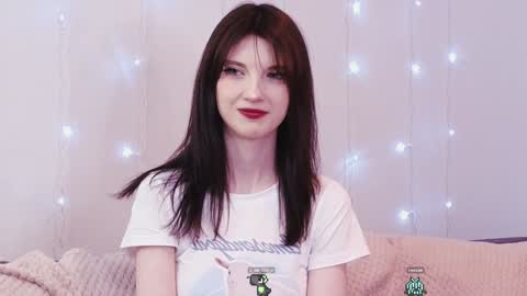 Kim online show from January 10, 4:09 pm