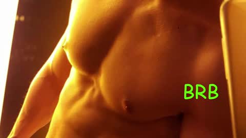 Snapshot of fansexxy chatting on December 12, 5:15 pm fansexxy online show from December 12, 5:15 pm