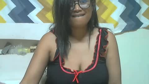 fantassia online show from December 4, 3:54 pm