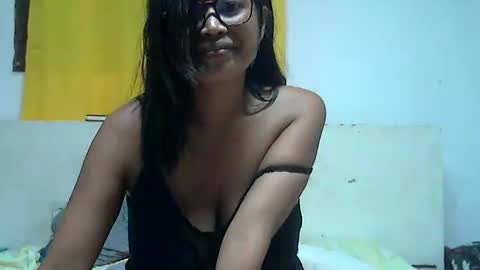 fantassia online show from February 25, 7:14 pm