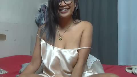 fantassia online show from October 4, 6:39 pm