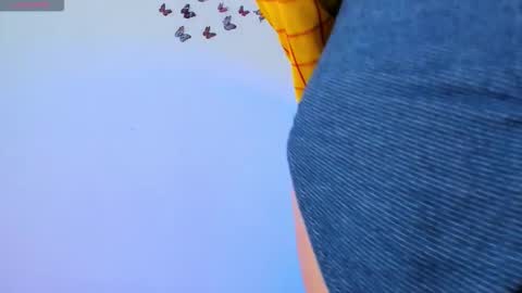 Ale online show from October 16, 9:05 pm