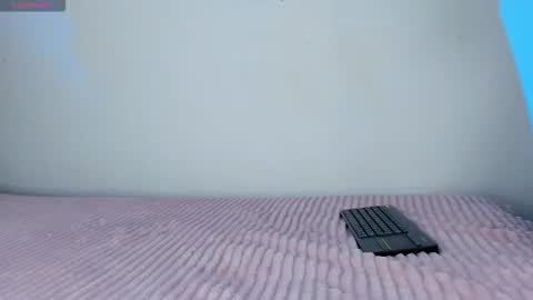 Ale online show from November 28, 6:43 pm