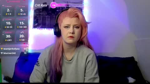 Snapshot of fantastic_fairy chatting on December 25, 7:14 am Fairy online show from December 25, 7:14 am