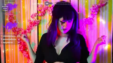 Snapshot of fantastic_fairy chatting on November 4, 10:42 pm Fairy online show from November 4, 10:42 pm