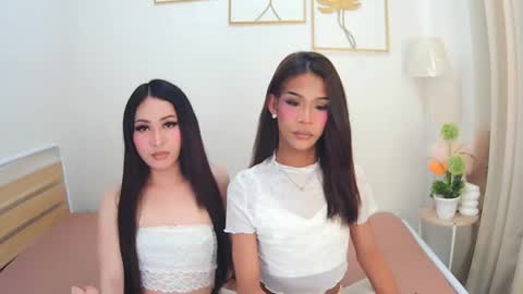 fantastic_kim online show from February 24, 2:20 am