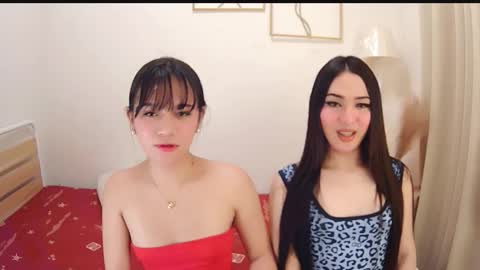 fantastic_kim online show from March 27, 3:01 pm