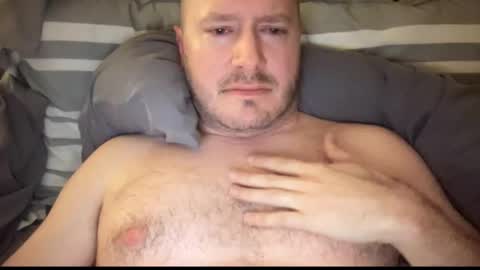 Snapshot of fantasticass6969 chatting on January 19, 5:11 am fantasticass6969 online show from January 19, 5:11 am