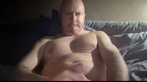 Snapshot of fantasticass6969 chatting on February 10, 5:11 am fantasticass6969 online show from February 10, 5:11 am