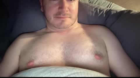 Snapshot of fantasticass6969 chatting on February 13, 4:52 am fantasticass6969 online show from February 13, 4:52 am