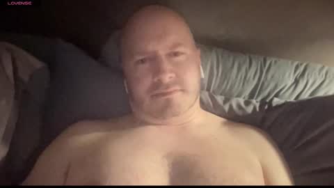 Snapshot of fantasticass6969 chatting on March 3, 5:13 am fantasticass6969 online show from March 3, 5:13 am