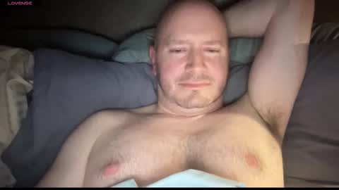 Snapshot of fantasticass6969 chatting on March 5, 5:25 am fantasticass6969 online show from March 5, 5:25 am