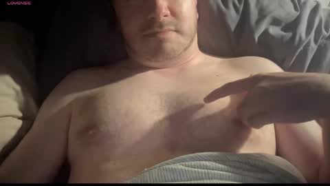 Snapshot of fantasticass6969 chatting on March 22, 3:54 am fantasticass6969 online show from March 22, 3:54 am