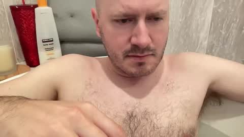 Snapshot of fantasticass6969 chatting on June 1, 3:52 am fantasticass6969 online show from June 1, 3:52 am