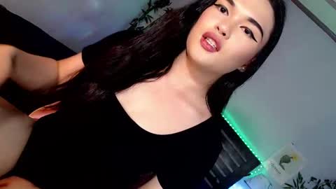 Snapshot of fantasticcock69_daniella chatting on March 9, 12:20 pm DANIELLA - DONT FORGET TO GIVE ME A THUMBSU UP online show from March 9, 12:20 pm