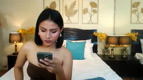 tyra online show from January 8, 6:37 am