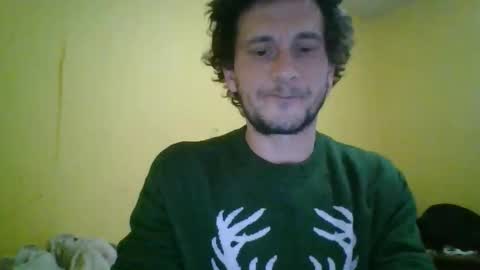 fantasticsex23 online show from January 7, 2:52 pm