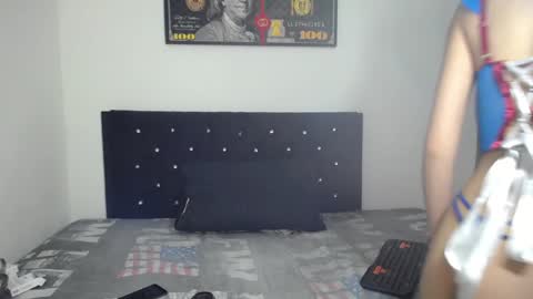 Fantasy420 online show from January 20, 4:54 am