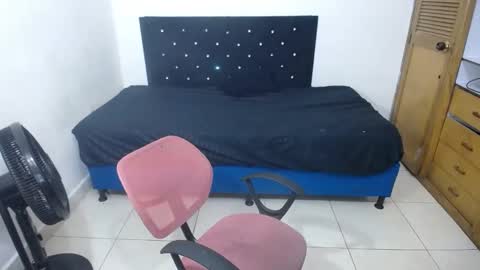 Fantasy420 online show from February 15, 3:42 am