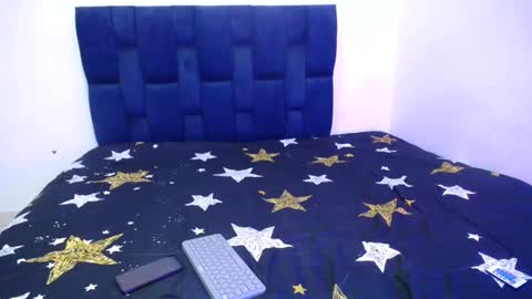 Fantasy420 online show from March 5, 4:02 am