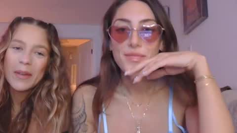 fantasy4uxxx online show from October 13, 4:56 am