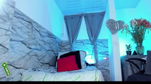 Snapshot of fantasy_33 chatting on October 14, 2:40 pm fantasy online show from October 14, 2:40 pm