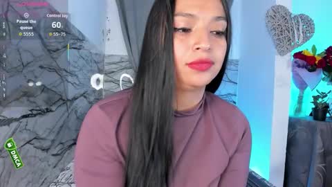 Snapshot of fantasy_33 chatting on October 23, 12:10 am fantasy online show from October 23, 12:10 am