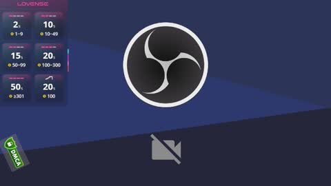 Snapshot of fantasy_33 chatting on November 7, 2:00 am fantasy online show from November 7, 2:00 am