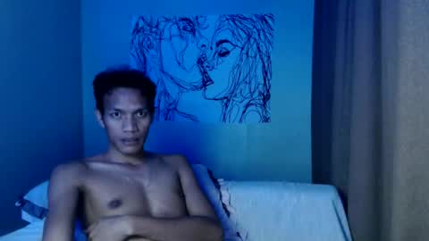 David online show from February 15, 11:17 am