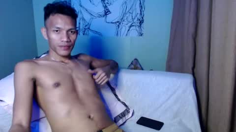David online show from February 18, 5:42 pm