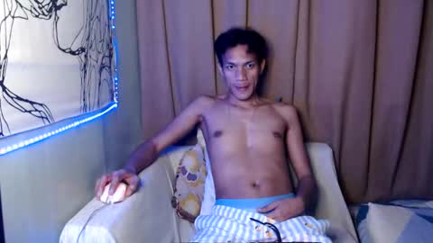 David online show from September 22, 11:23 am