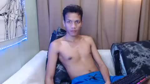 David online show from November 17, 3:01 am