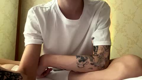 HappyCake online show from March 6, 1:35 pm