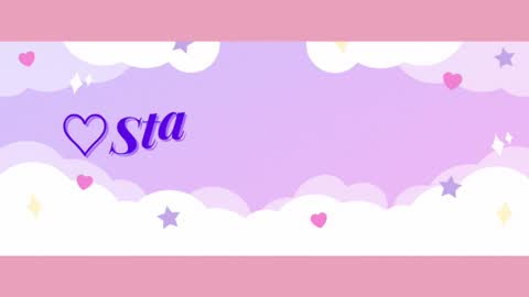 Ella online show from December 3, 5:53 am