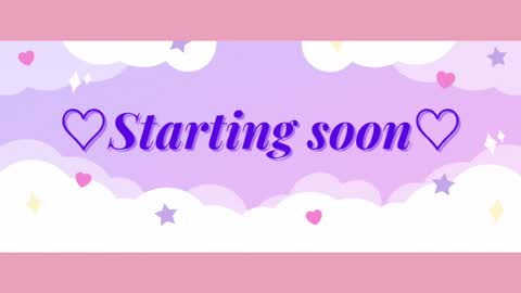 Ella online show from January 7, 6:48 am