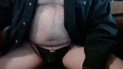 fantasyfriend online show from March 30, 1:01 pm