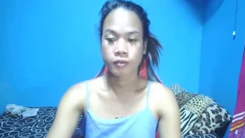 PIA online show from January 9, 11:03 am