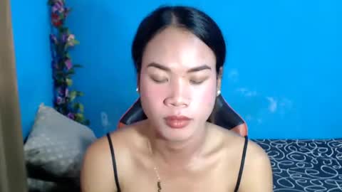 PIA online show from November 17, 2:28 am