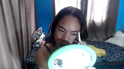 PIA online show from June 3, 1:30 am
