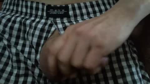 Fantasyguy59 online show from January 14, 10:10 am