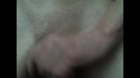 Fantasyguy59 online show from April 12, 2:49 am