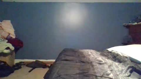 Snapshot of fantasyguy99 chatting on September 30, 5:23 am fantasyguy99 online show from September 30, 5:23 am