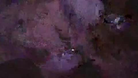 Fantasyhxt online show from April 16, 8:15 am